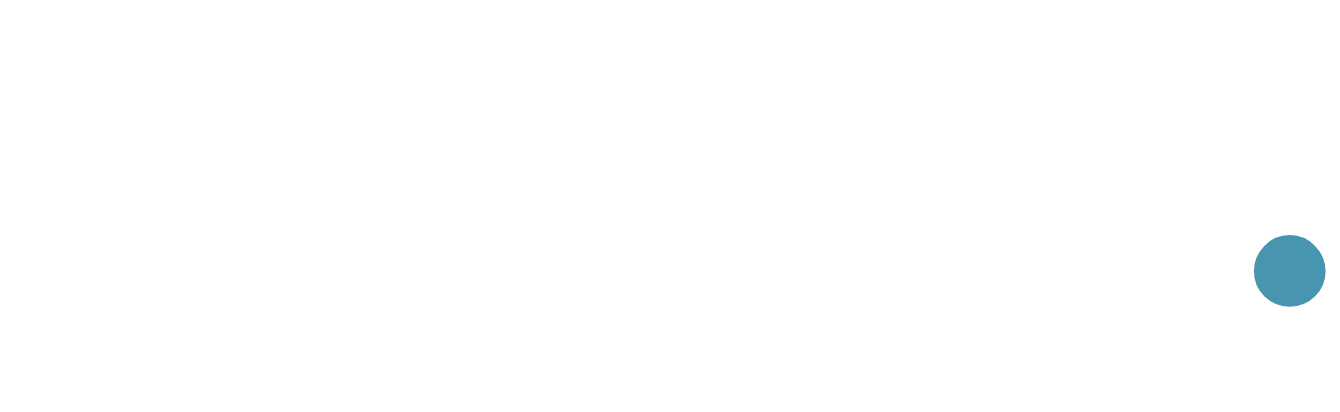 Legacy Real Estate Development, LLC Logo